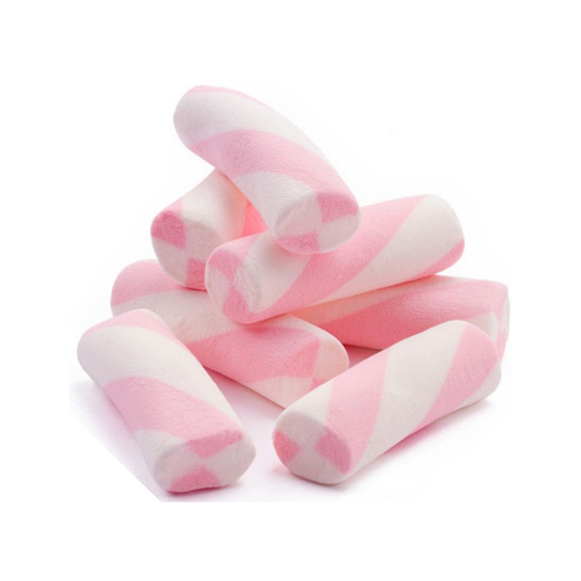 Extruded Marshmallow Production Line Manufacturer | Yinrich 4