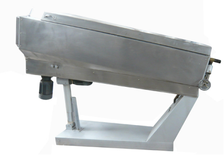 High-Quality Hard Candy Forming Machine1 4