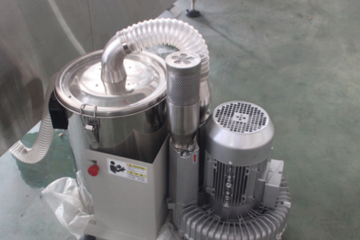 SW-300A Automatic Pillow Type Packing Machine 18