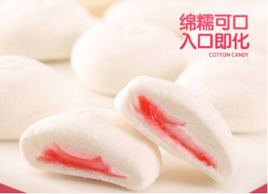 Installazzjoni ta' Aeratur Kontinwu CQ400 f'fabbrika tal-klijent tal-Istati Uniti 2