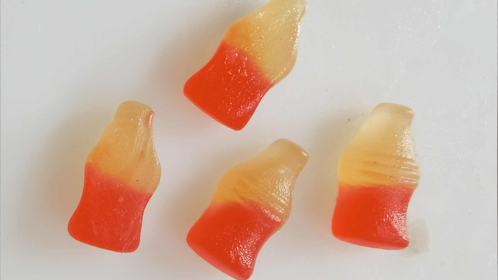 Pituduh Operasi Mesin Panyimpen Peralatan Permen 1