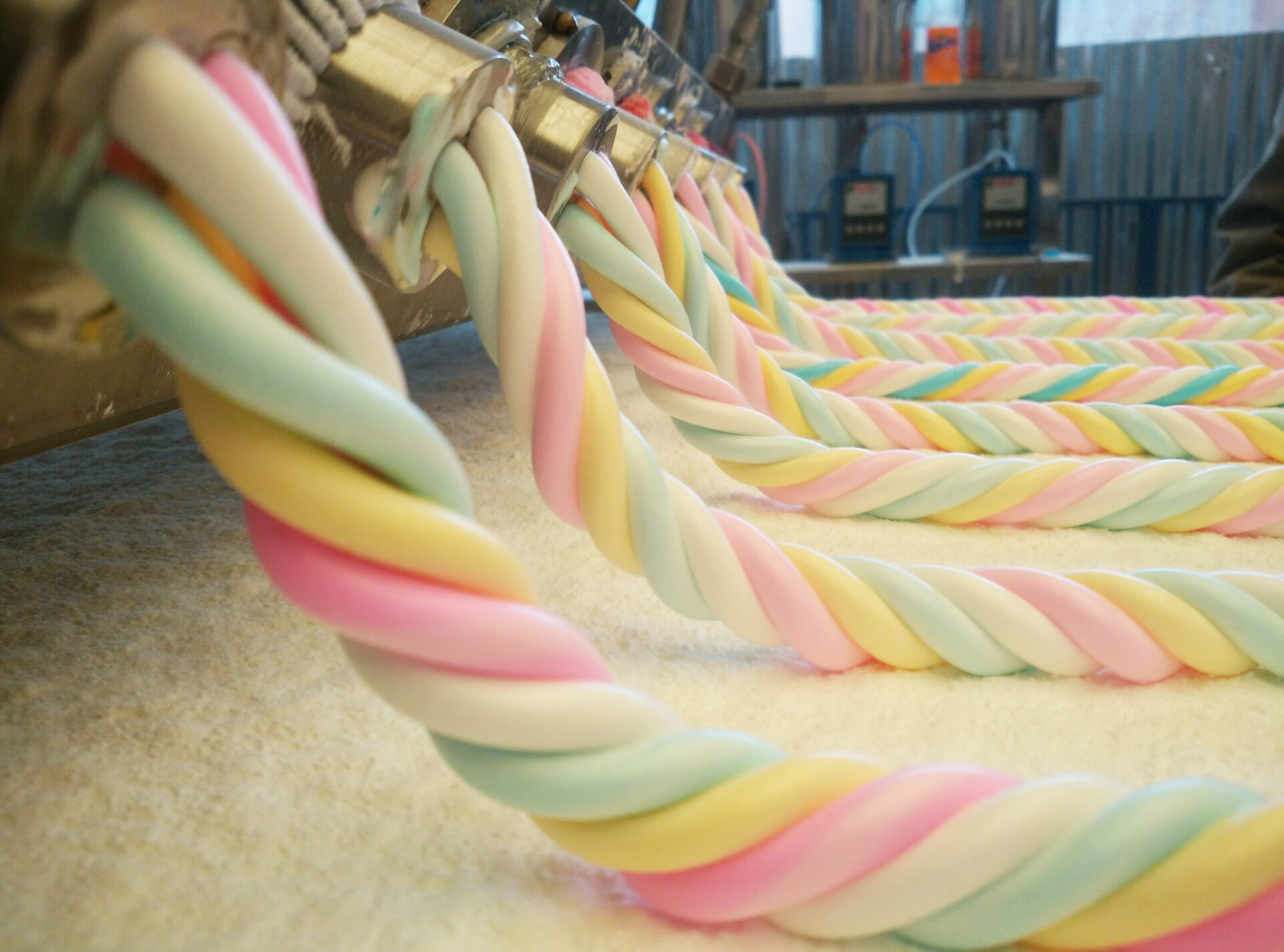 EM50 pigtail marshmallow line 1