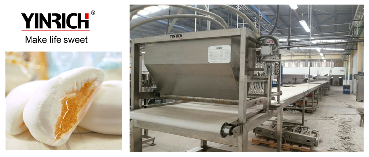 EM50 pigtail marshmallow line 2