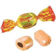 ଉଚ୍ଚମାନର T600, 1000 ସମ୍ପୂର୍ଣ୍ଣ ସ୍ୱୟଂଚାଳିତ ନରମ କ୍ୟାଣ୍ଡି, ଟଫି ଉତ୍ପାଦନ ଲାଇନ ହୋଲସେଲ - YINRICH 2