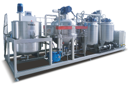 bjørneformet mogullinje gelé slikstøbningslinje 1