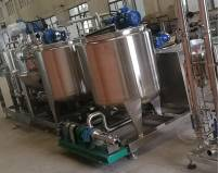 bjørneformet mogullinje gelé slikstøbningslinje 8