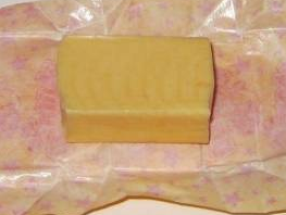 Chewy Candy Packaging Machinery 2