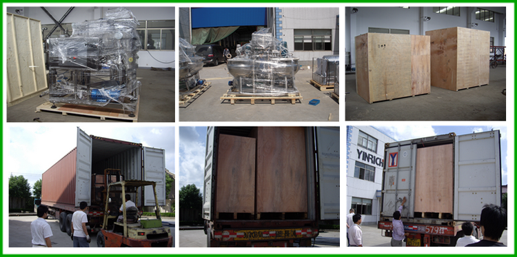 GDLseriesFlatlollipopdepositingline 5