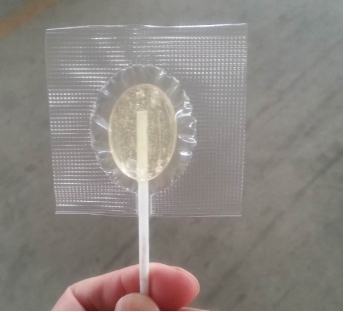 GDLseriesFlatlollipopdepositingline 2