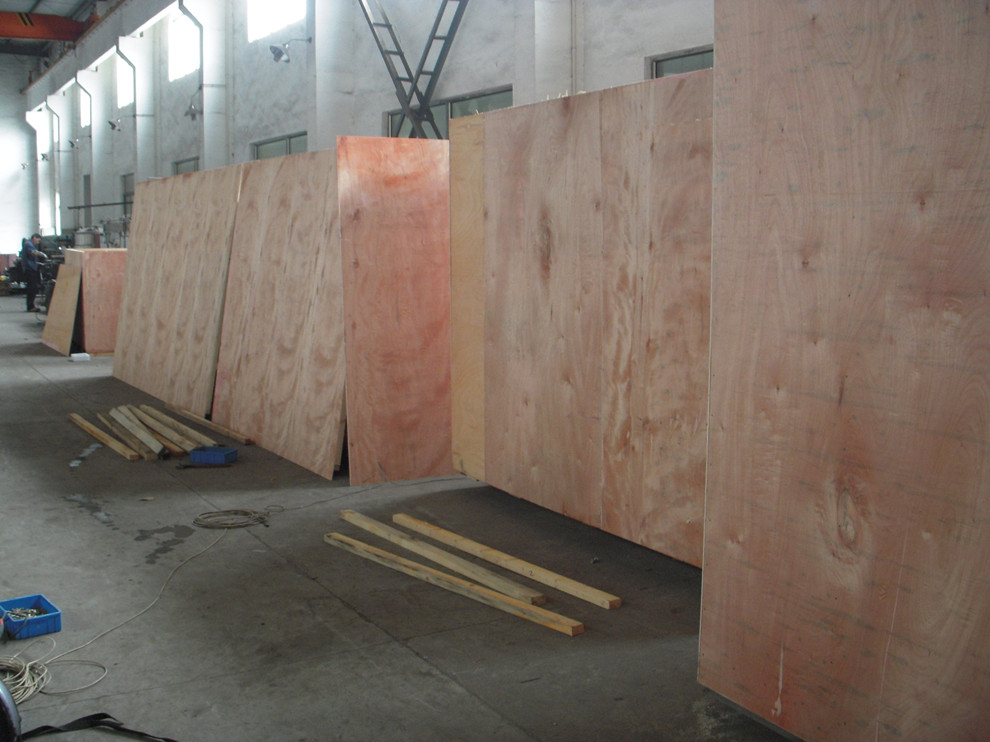 Starlight Hard Candy Production Line 4