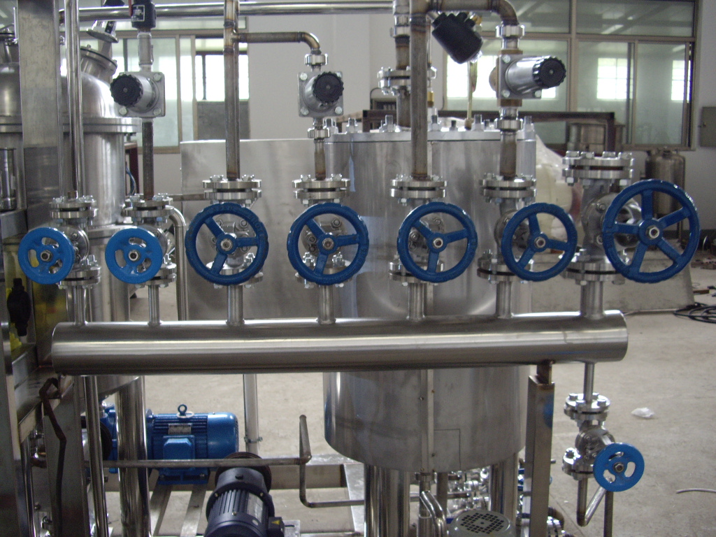 Kitchen Equipment1 1