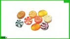 Top hard candy depositor suppliers | Yinrich Technology 1