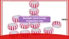 Top commercial hard candy making equipment suppliers | Yinrich Technology 1