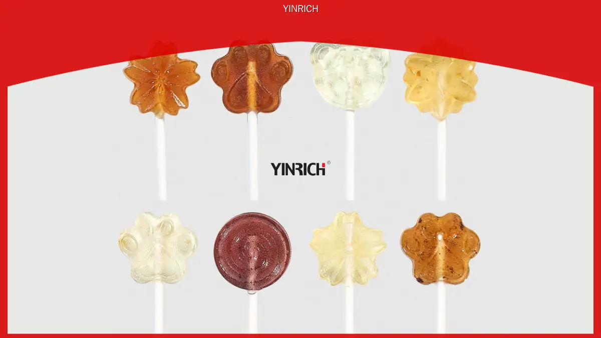 Yinrich Technologie | Grousshandelsfirma fir Lottippen-Verpackungsmaschinnen 1