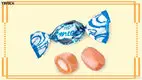 Custom candy production line suppliers Manufacturer | Yinrich Technology 1