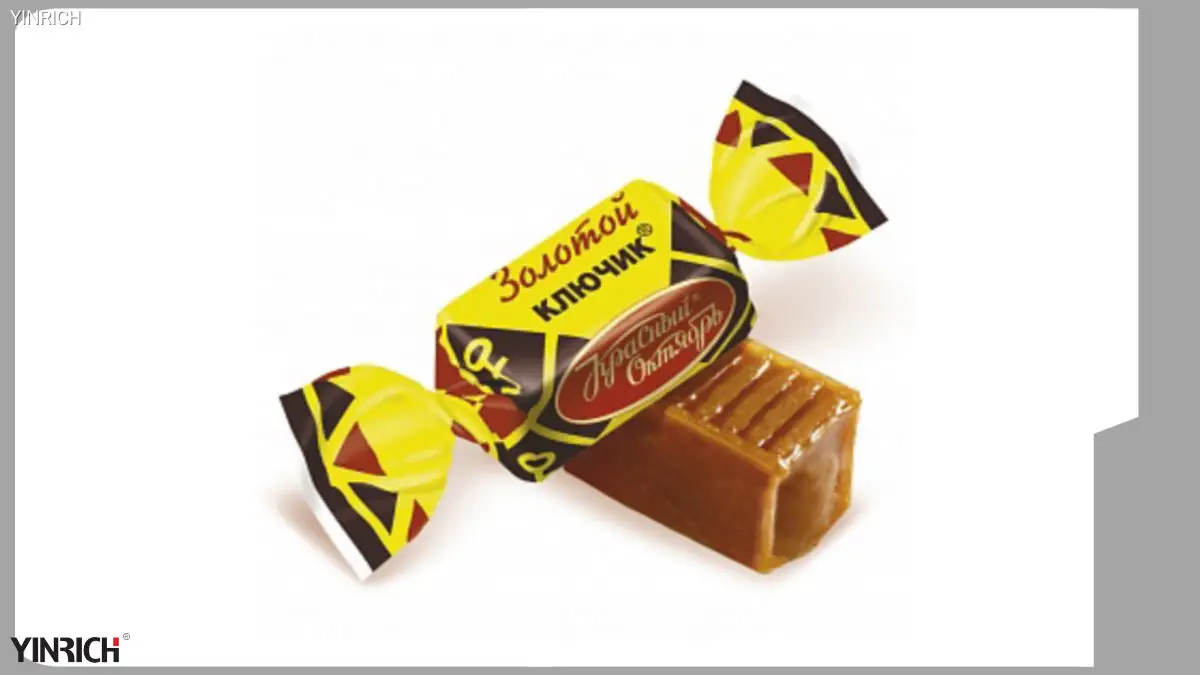 Kaihanga mīhini tākai monamona ritenga | Hangarau Yinrich 1