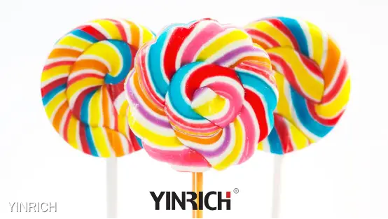 Sérsniðin framleiðslulína tilbúin til notkunar | Yinrich Technology 1