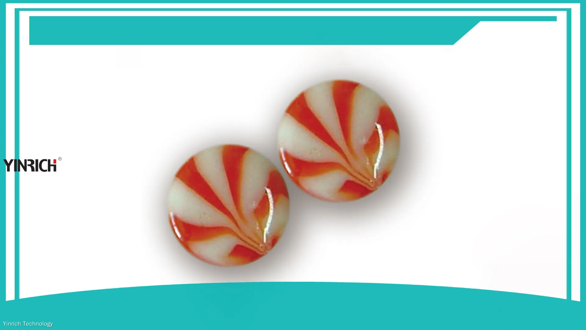 Teicneòlas Yinrich | Prìomh luchd-saothrachaidh innealan dèanamh siùcairean cruaidh 1