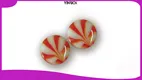Wholesale commercial hard candy making equipment suppliers | Yinrich Technology 1