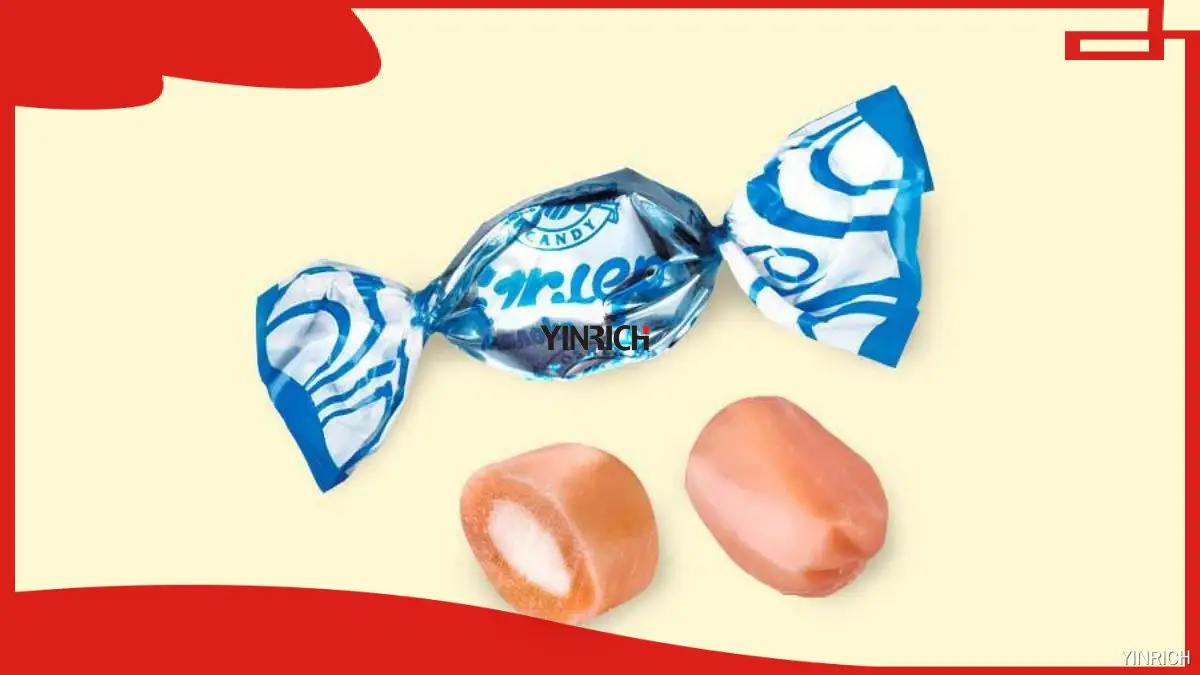 Theknoloji ea Yinrich | Bafepedi ba mechini ea ho tlatsa lipompong ea boleng bo holimo 1