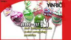 tukang nyieun lolipop kalawan Harga Grosir | Yinrich Technology 1