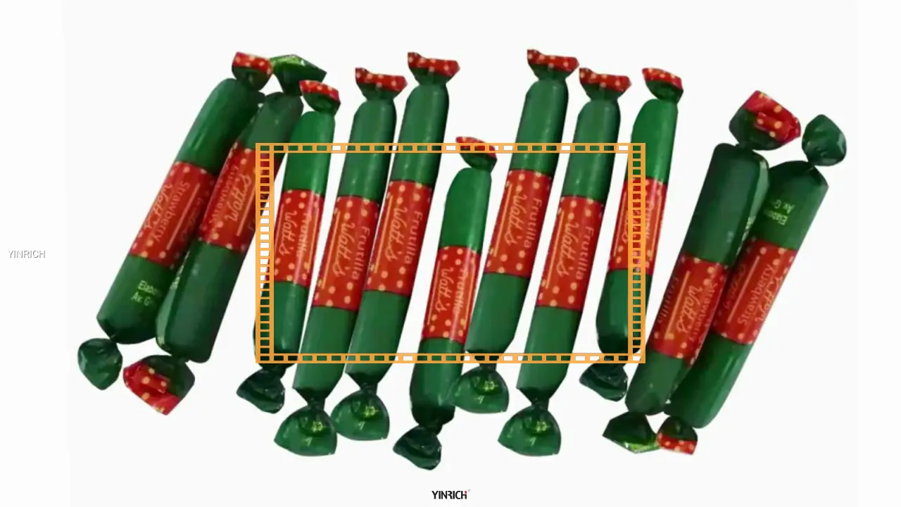 Mīhini tākai monamona mārō ritenga Kaihanga wheketere | Hangarau Yinrich 1