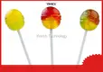 Yinrich Technology | Custom lollipop making machine supply 1