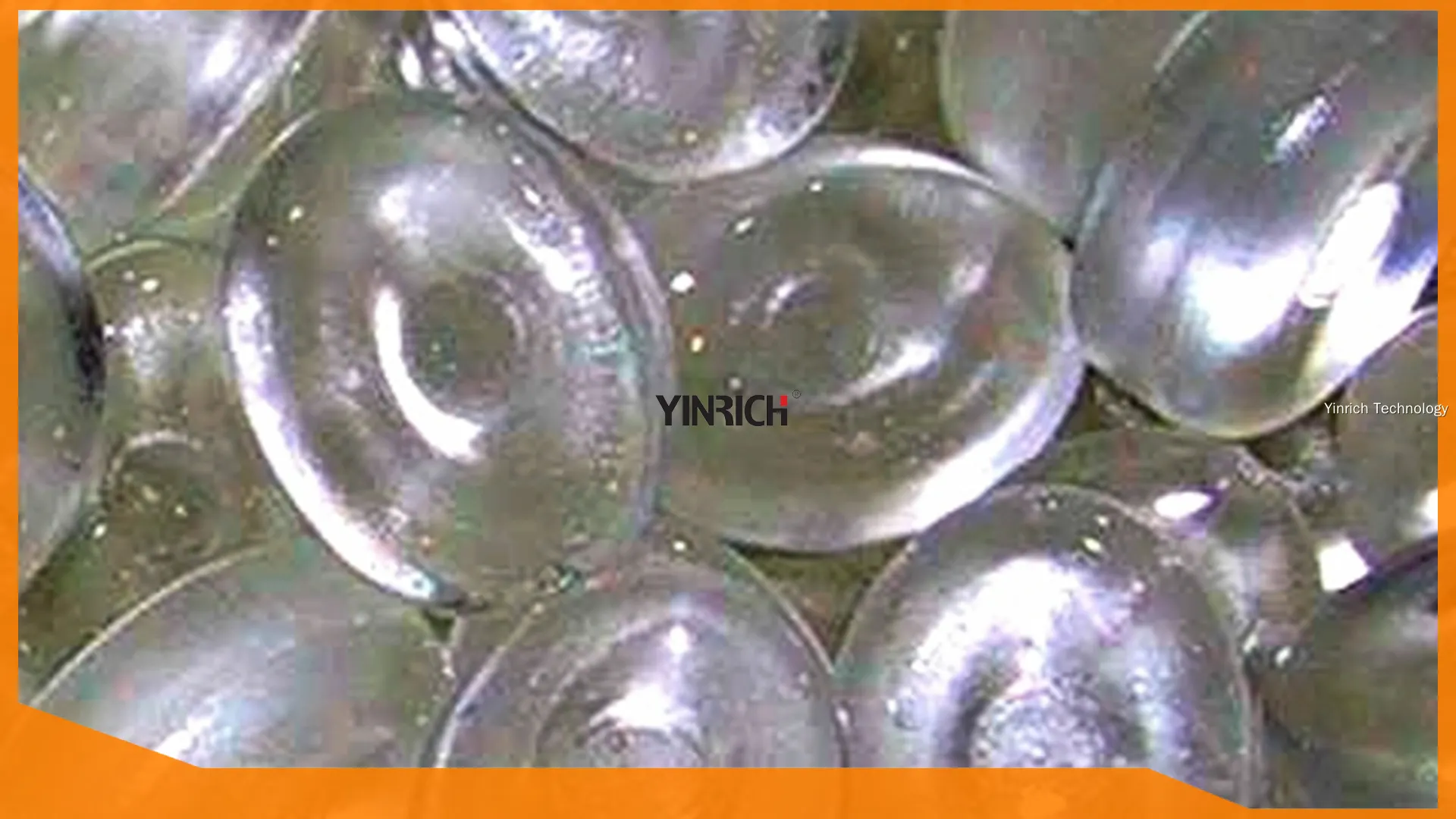 頂級商用硬糖生產設備供應商 | 銀瑞科技 1