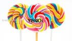 Pabrik peralatan pembuatan lolipop grosir | Yinrich Technology 1