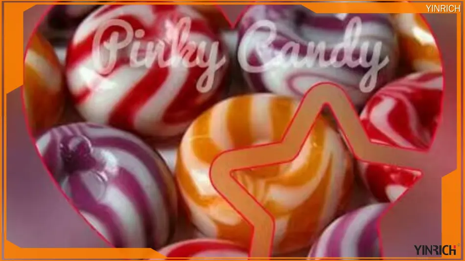 Yinrich Technology | Den nyeste fabrik til deponering af hårde slik 1