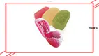 Top Jelly Candy Depositiounslinnfirma | Yinrich Technology 1