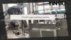 Yinrich Technology | Top candy forming machine supply 1