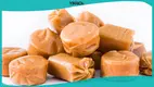 Oanpaste toffee snoep meitsjen masine bedriuw Fabrikant | Yinrich Technology 1