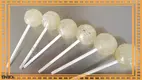 Custom lollipop stick making machine manufacturers Manufacturer | Yinrich Technology1 1