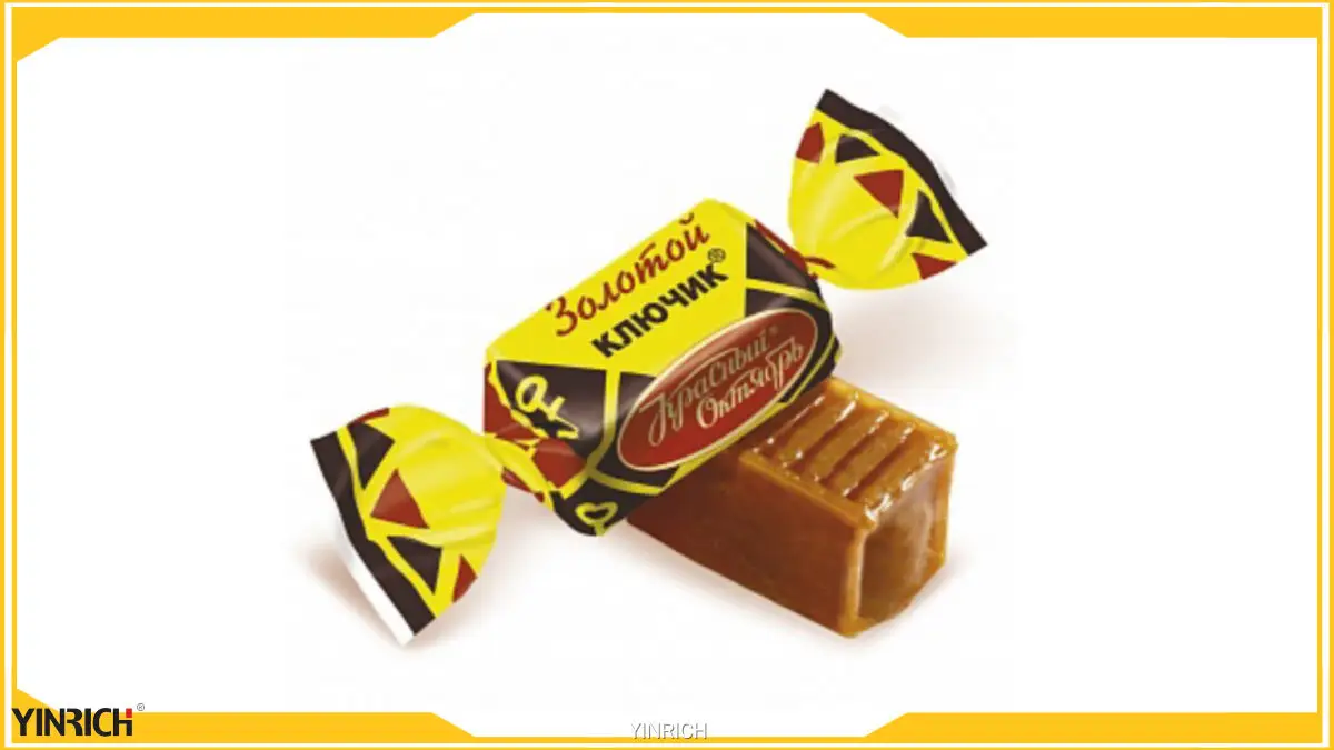 Kaihanga wheketere mīhini takai monamona ritenga | Hangarau Yinrich 1