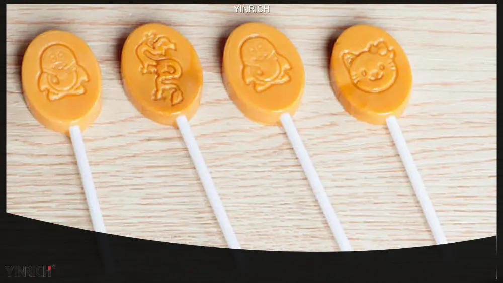 Founisè machin pou fè sirèt koutim | Teknoloji Yinrich1 1