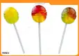 Custom lollipop equipment supply Manufacturer | Yinrich Technology 1