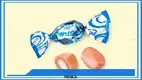 candy production line at Wholesale Prices | Yinrich Technology 1