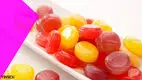 Custom candy forming machine suppliers Manufacturer | Yinrich Technology1 1