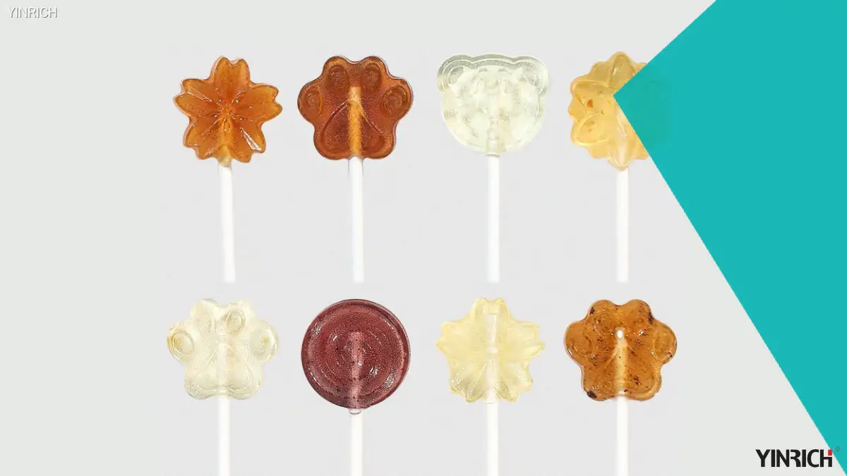 mīhini takai rōpere i ngā utu hokohoko | Yinrich Technology1 1