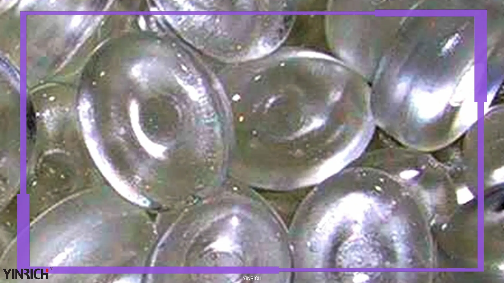 inneal dèanamh siùcairean cruaidh aig prìsean mòr-reic | Teicneòlas Yinrich 1