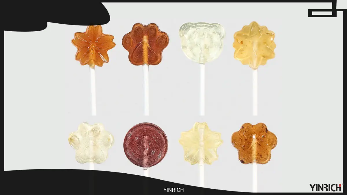 Yinrich Technology | Leverans av högkvalitativa klubbiepappersmaskiner 1