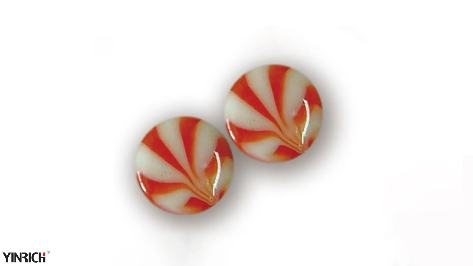 Yinrich Technology | Uusimmat kaupallisten kovien makeisten valmistuslaitteiden toimittajat 1