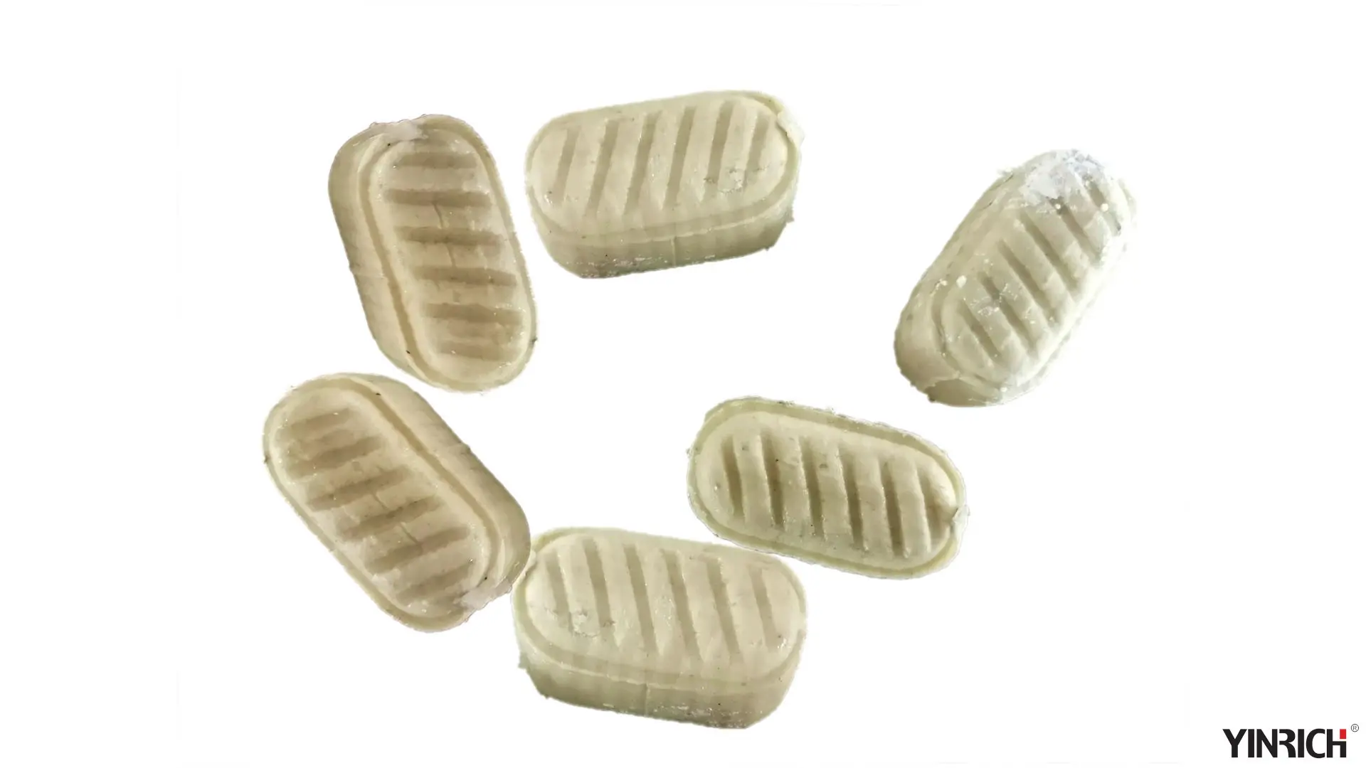 chewy candy production line at Wholesale Prices | Yinrich Technology1 1