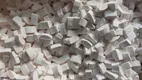 Yinrich Technologie | Déi lescht Marshmallow-Maschinnefabréck 1