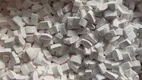 Custom marshmallow machine supply Manufacturer | Yinrich Technology 1