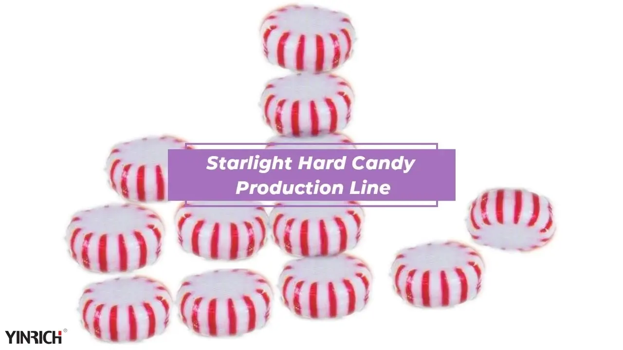 Yinrich Technologie | Top Séissegkeeten Depotlinn Versuergung 1