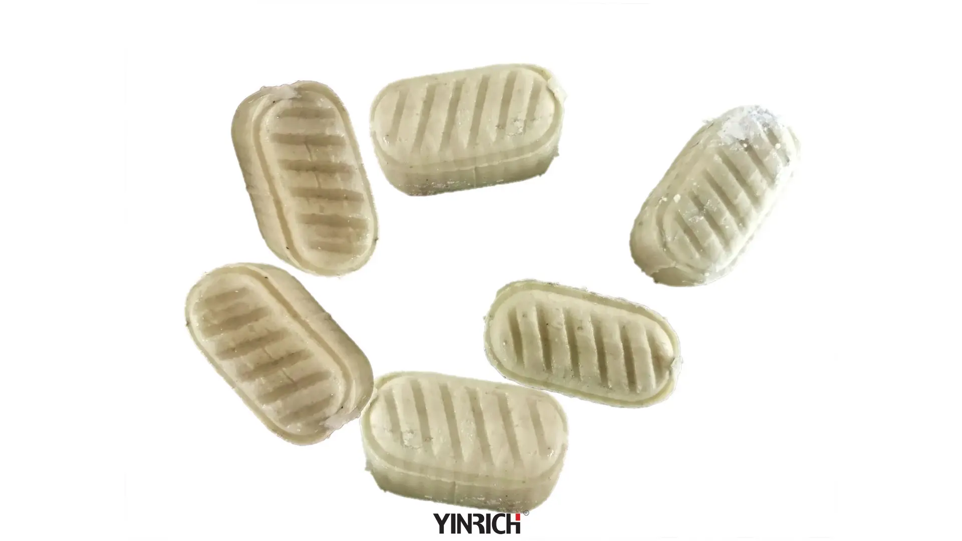 mesin pembuat toffee kalawan Harga Grosir | Yinrich Technology 1