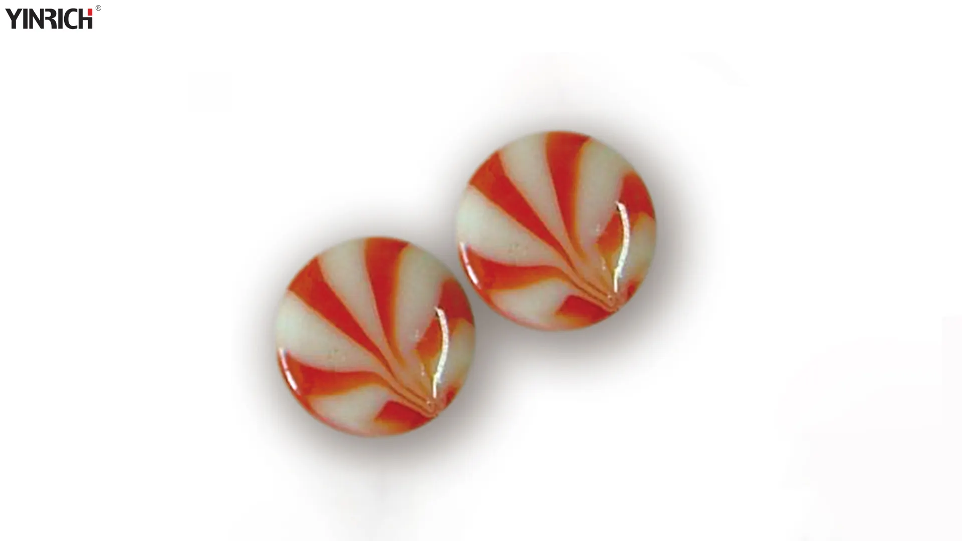 कस्टम हार्ड कँडी लाइन कंपनी उत्पादक | यिनरिच टेक्नॉलॉजी 1