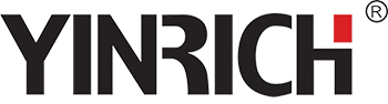 YINRICH